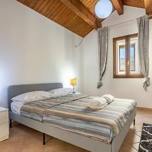 Apartment Convivo, Lecce
