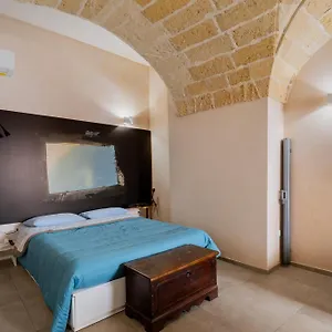Apartment Vico5, Lecce