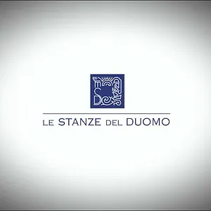 Alojamento de Acomodação e Pequeno-almoço Le Stanze Del Duomo, Lecce